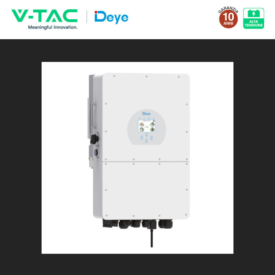 vtac-inverter-trifase-ibrido-15kw-ip65-cei021-2.jpg vtac-inverter-trifase-ibrido-15kw-ip65-cei021-2.jpg