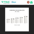 vtac-inverter-trifase-ibrido-15kw-ip65-cei021-3.jpg