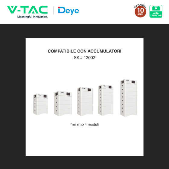 vtac-inverter-trifase-ibrido-15kw-ip65-cei021-3.jpg vtac-inverter-trifase-ibrido-15kw-ip65-cei021-3.jpg