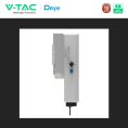 vtac-inverter-trifase-ibrido-15kw-ip65-cei021-4.jpg
