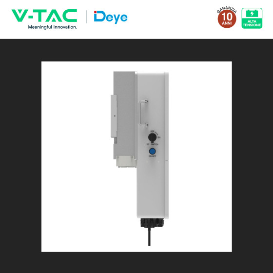 vtac-inverter-trifase-ibrido-15kw-ip65-cei021-4.jpg vtac-inverter-trifase-ibrido-15kw-ip65-cei021-4.jpg