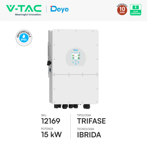 vtac-inverter-trifase-ibrido-15kw-ip65-cei021.jpg vtac-inverter-trifase-ibrido-15kw-ip65-cei021.jpg