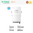 vtac-inverter-trifase-ibrido-15kw-ip66-1.jpg