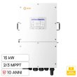 vtac-inverter-trifase-ibrido-15kw-ip66.jpg