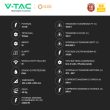 vtac-inverter-trifase-ibrido-15kw-ip66-2.jpg