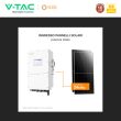 vtac-inverter-trifase-ibrido-15kw-ip66-3.jpg