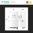 vtac-inverter-trifase-ibrido-15kw-ip66-4.jpg