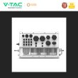vtac-inverter-trifase-ibrido-15kw-ip66-5.jpg