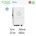 vtac-inverter-trifase-ibrido-20kw-ip65-cei021-1-Copia.jpg
