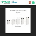 vtac-inverter-trifase-ibrido-20kw-ip65-cei021-3.jpg