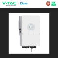 vtac-inverter-trifase-ibrido-20kw-ip65-cei021-4.jpg