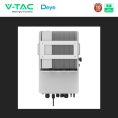 vtac-inverter-trifase-ibrido-20kw-ip65-cei021-6.jpg