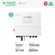vtac-inverter-trifase-ibrido-20kw-ip66-1-1.jpg