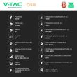 vtac-inverter-trifase-ibrido-20kw-ip66-2-1.jpg