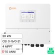 vtac-inverter-trifase-ibrido-20kw-ip66-6.jpg