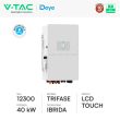 vtac-inverter-trifase-ibrido-40kw-ip65-cei021-cei016-1.jpg