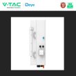 vtac-inverter-trifase-ibrido-40kw-ip65-cei021-cei016-3.jpg