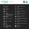 vtac-inverter-trifase-ibrido-50kw-ip66-2.jpg