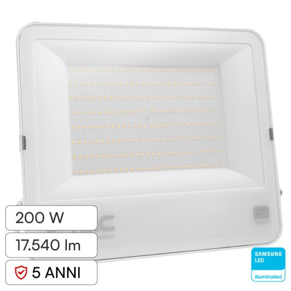 vtac-pro-vt44204-faro-led-200w-smd-bianco.jpg