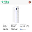 vtac-sistema-aio-fotovoltaico-trifase-12kw-accumulo-20kwh-cei021-ip65-1.jpg