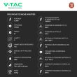 vtac-sistema-aio-fotovoltaico-trifase-12kw-accumulo-20kwh-cei021-ip65-2.jpg