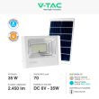 vtac-vt100w-faro-led-35w-solar-ip65-1.jpg