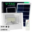 vtac-vt100w-faro-led-35w-solar-ip65-4.jpg
