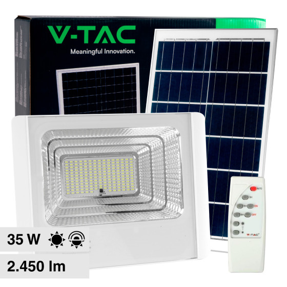 vtac-vt100w-faro-led-35w-solar-ip65-4.jpg vtac-vt100w-faro-led-35w-solar-ip65-4.jpg