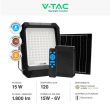vtac-vt102w-faro-led-15w-pannello-solare-sensore-crepuscolare-ip65-1.jpg