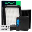 vtac-vt102w-faro-led-15w-pannello-solare-sensore-crepuscolare-ip65.jpg