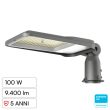 vtac-vt105st-lampione-led-100w-smd-ip65.jpg