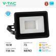 vtac-vt118-faro-led-10w-smd-samsung-ip65-nero-1.jpg