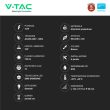 vtac-vt118s-faro-led-10w-smd-sensore-samsung-ip65-bianco-1.jpg