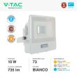 vtac-vt118s-faro-led-10w-smd-sensore-samsung-ip65-bianco.jpg