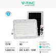 vtac-vt120w-faro-led-15w-solar-remote-ip65.jpg