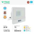 vtac-vt128s-faro-led-20w-smd-sensore-samsung-ip65-bianco.jpg
