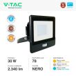 vtac-vt138s-faro-led-30w-smd-sensore-samsung-ip65-nero.jpg