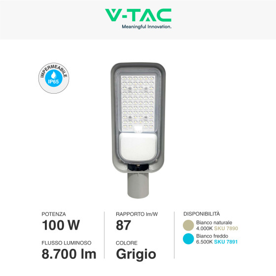 vtac-vt150100st-lampione-led-100w-smd-ip65.jpg vtac-vt150100st-lampione-led-100w-smd-ip65.jpg