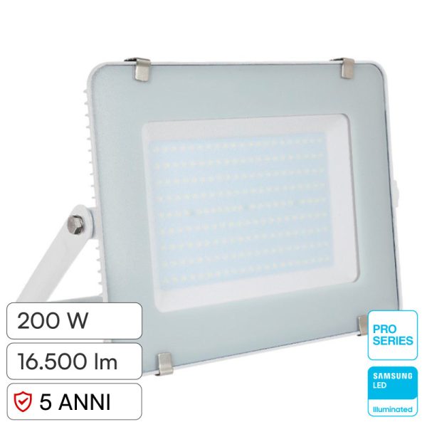 vtac-vt200-faro-led-200w-ip65-bianco.jpg