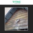 vtac-vt200w-faro-led-40w-solar-ip65-3.jpg