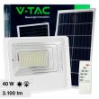 vtac-vt200w-faro-led-40w-solar-ip65-4.jpg