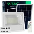 vtac-vt300w-faro-led-50w-solar-remote-ip65.jpg