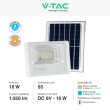 vtac-vt40w-faro-led-16w-solar-remote-ip65-1.jpg