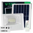 vtac-vt40w-faro-led-16w-solar-remote-ip65-3.jpg