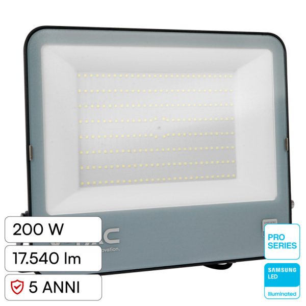 vtac-vt44204-faro-led-200w-smd.jpg