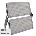 vtac-vt48500-faro-led-500w-smd-ip65-colore-nero.jpg