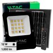 vtac-vt55100-faro-led-12w-pannello-solare-telecomando-ip65.jpg