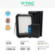 vtac-vt55w-faro-led-10w-pannello-solare-sensore-crepuscolare-ip65-1.jpg