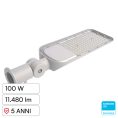 vtac-vt59st-lampione-led-100w-smd-ip65-1.jpg