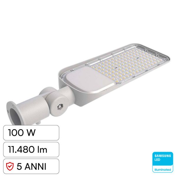 vtac-vt59st-lampione-led-100w-smd-ip65-1.jpg